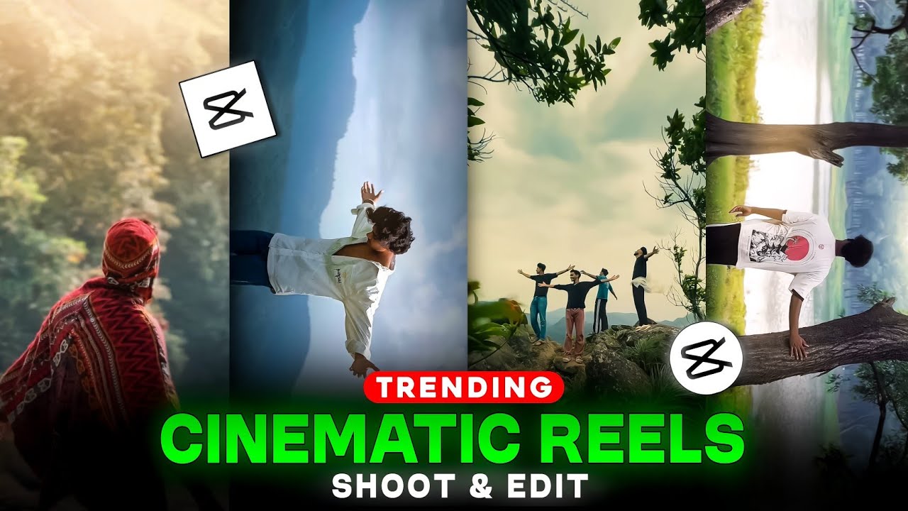 КАК СНИМАТЬ И МОНТИРОВАТЬ КИНОРОЛИКИ НА ТАМИЛЬСКОМ ЯЗЫКЕ | (От А до Я) Полное руководство | Монта...