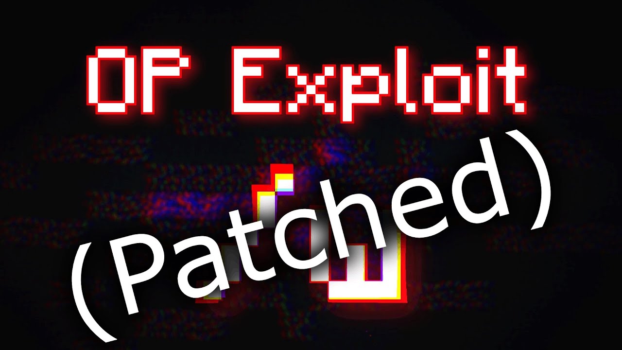 How to Locate Players and Scan Inventories for Items (Patched) | Minecraft Bedrock