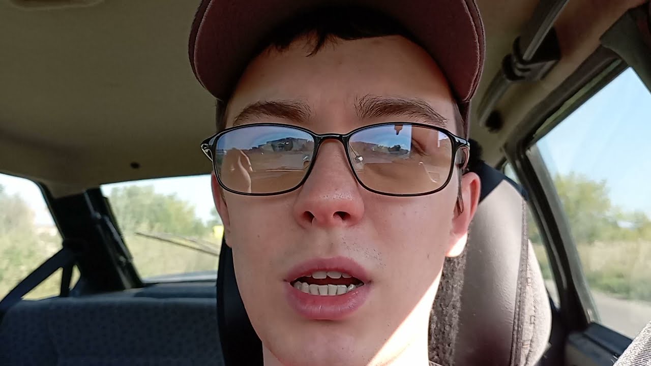 XIAOMI REDMI 10 CAMERA TEST - 1080P 30FPS