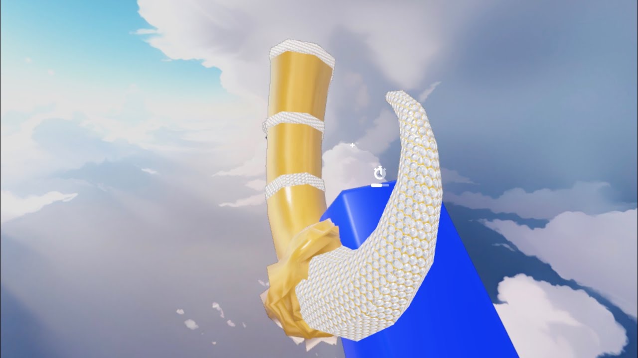 I found the upload button @sebis3a  