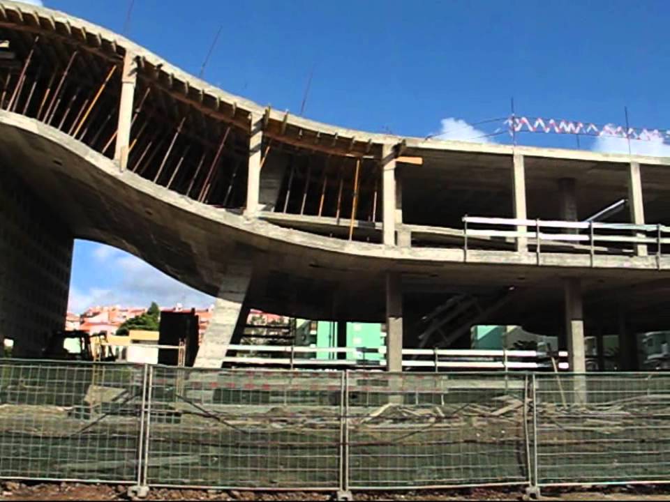 Centro Lúdico de Massamá