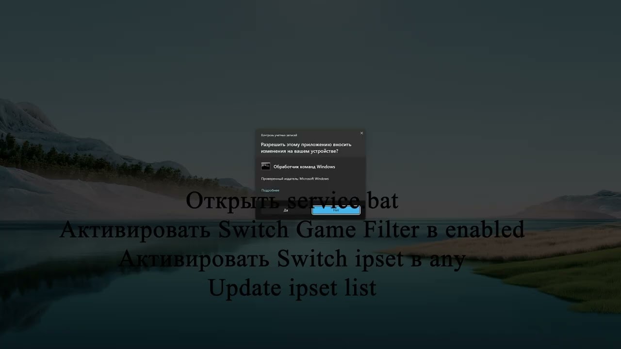 Steam Cloud ошибка синхронизации РЕШЕНИЕ