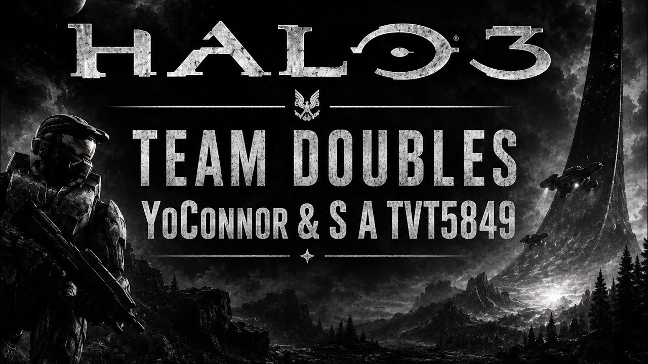 Team Doubles Guardian