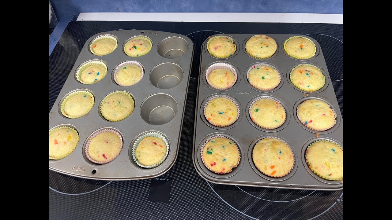 Mega love shout out everyone, always be kind to others and have a peace of mind