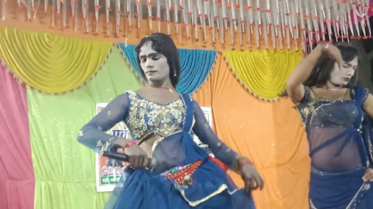 कहा में जन्मे श्री राम कहांवा कन्हैया जन्मे हो, मलखान उर्फअजय मास्टर, 8009511403,7607357121