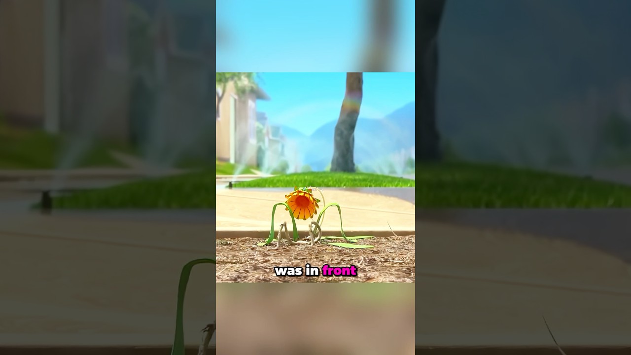 Sunflower Never Dies&hellip; #shorts #viral