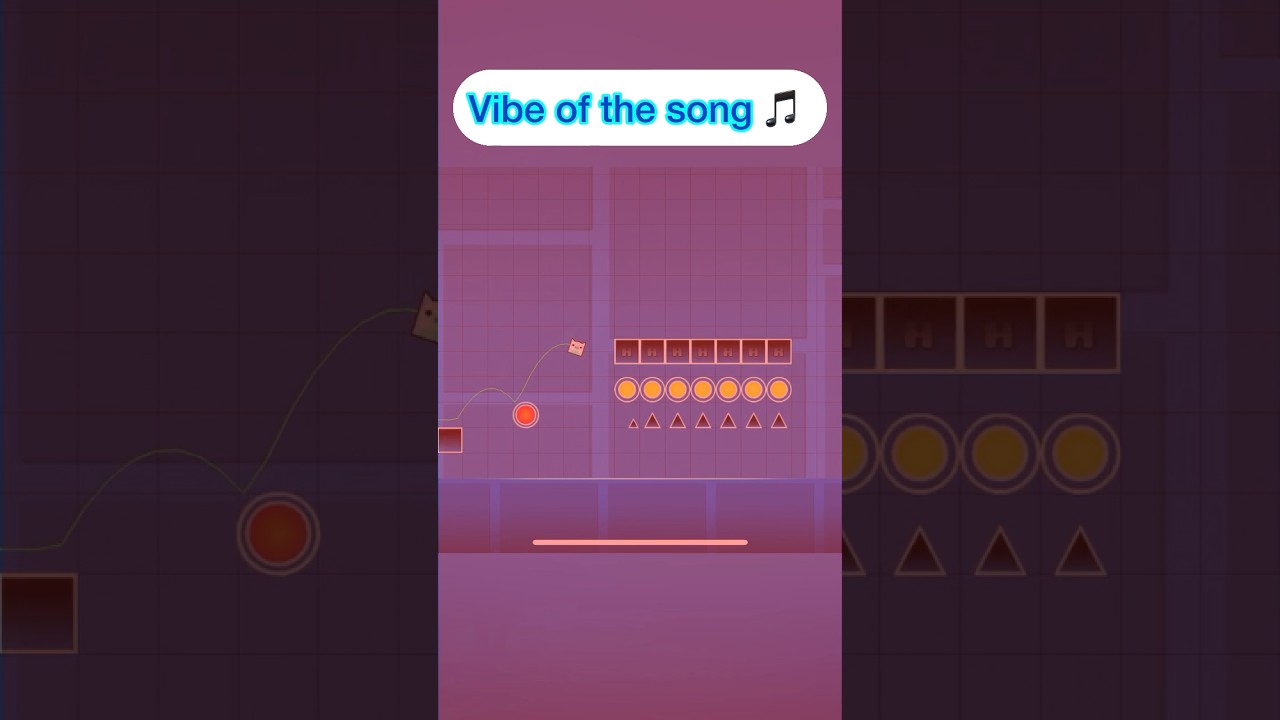 HELIOPOLIS?! I FOUND A COOL SONG REMIX :) 