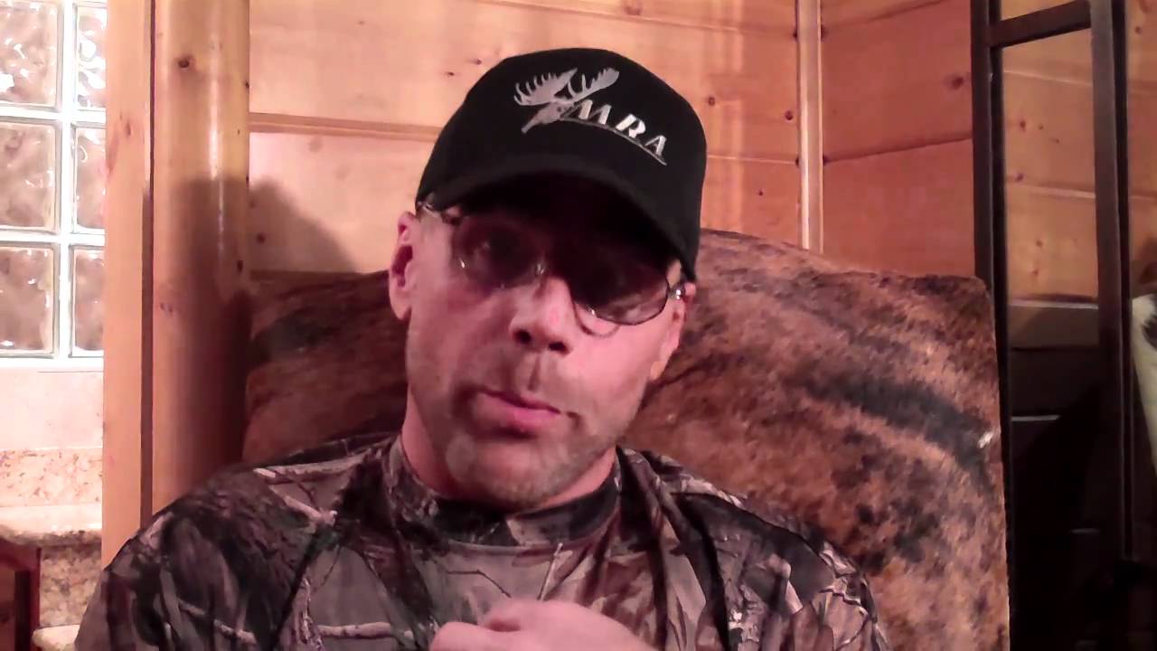 Question & Answer Video with Shawn Michaels