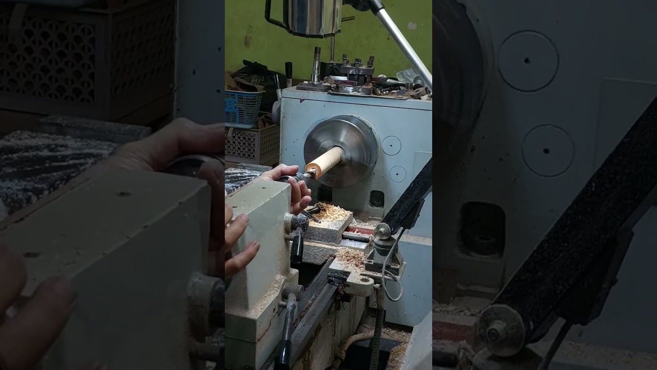 Tony Bautista_30" Coring (Part 2) 🆙️