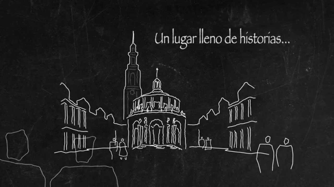 Gijón Milla del Conocimiento