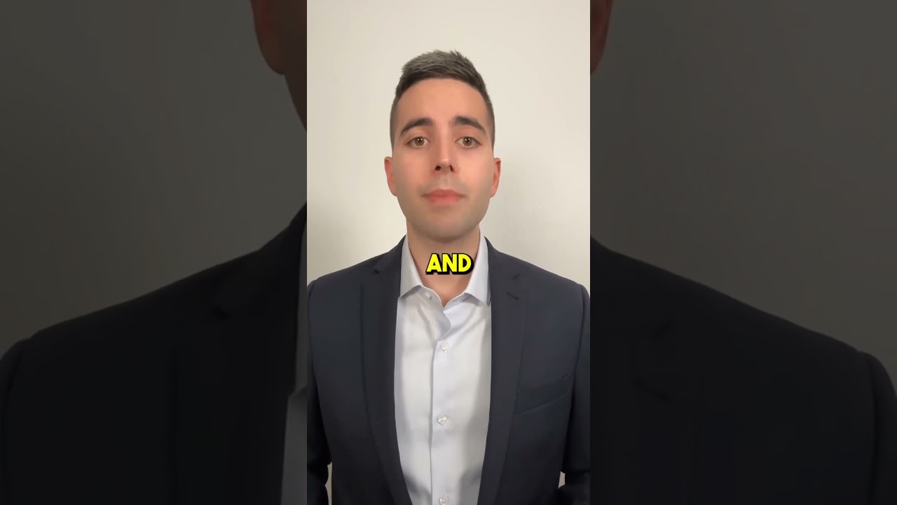 Get a work permit while waiting to be sponsored for PR