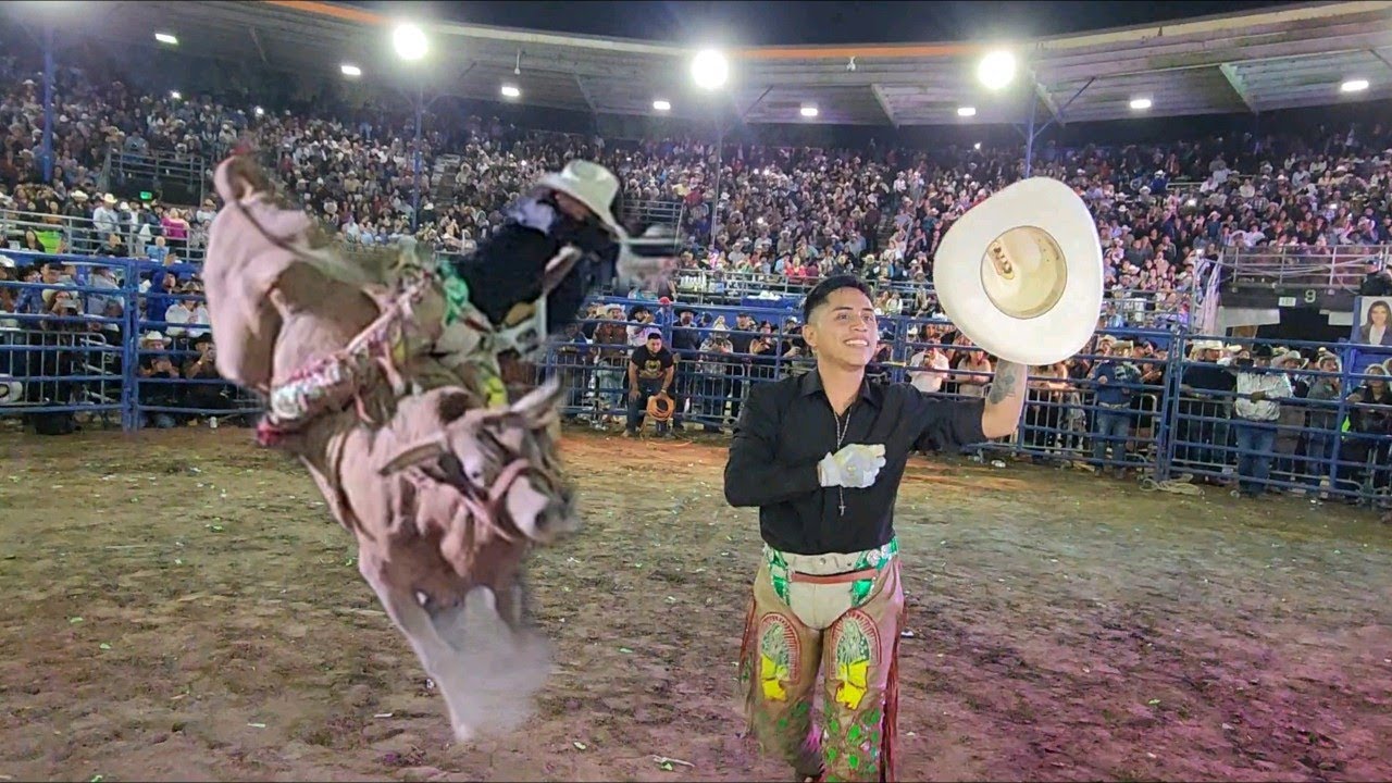 ! SE LLEGO EL DIA EL G63 VS NIÑO MARABILLA DE HIDALGO  MERE QUIEN GANO EL RETO