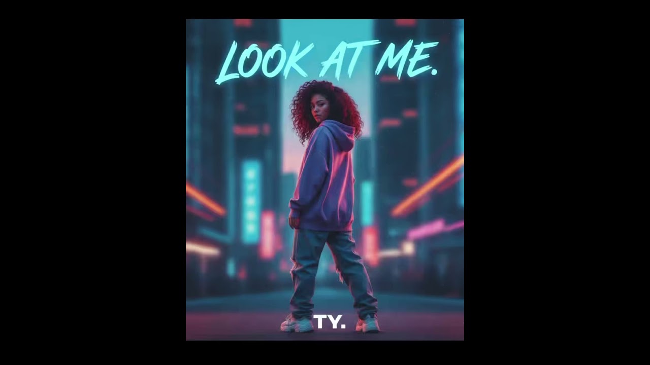 ช่วยหันมามอง-TY.  #music #songlyrics #tonyionline #song #coversong #love #aicover #live  #like 