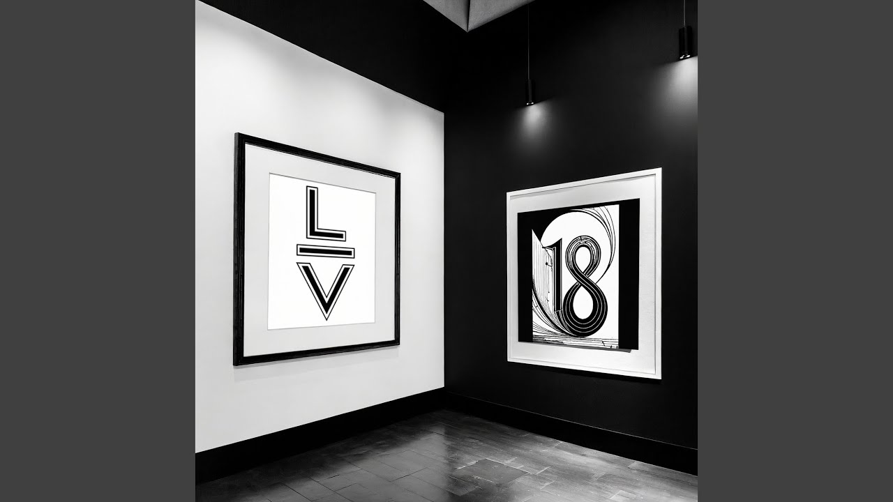 18