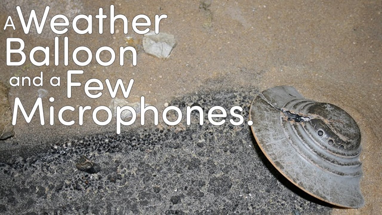 L'incidente di Roswell