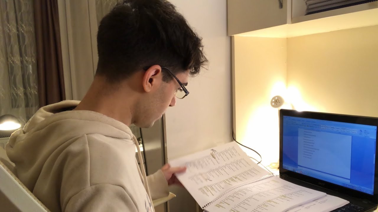 Take This Test If You Want To Speak English 100% (Stop Wasting Your Time With Comprehensible Input)