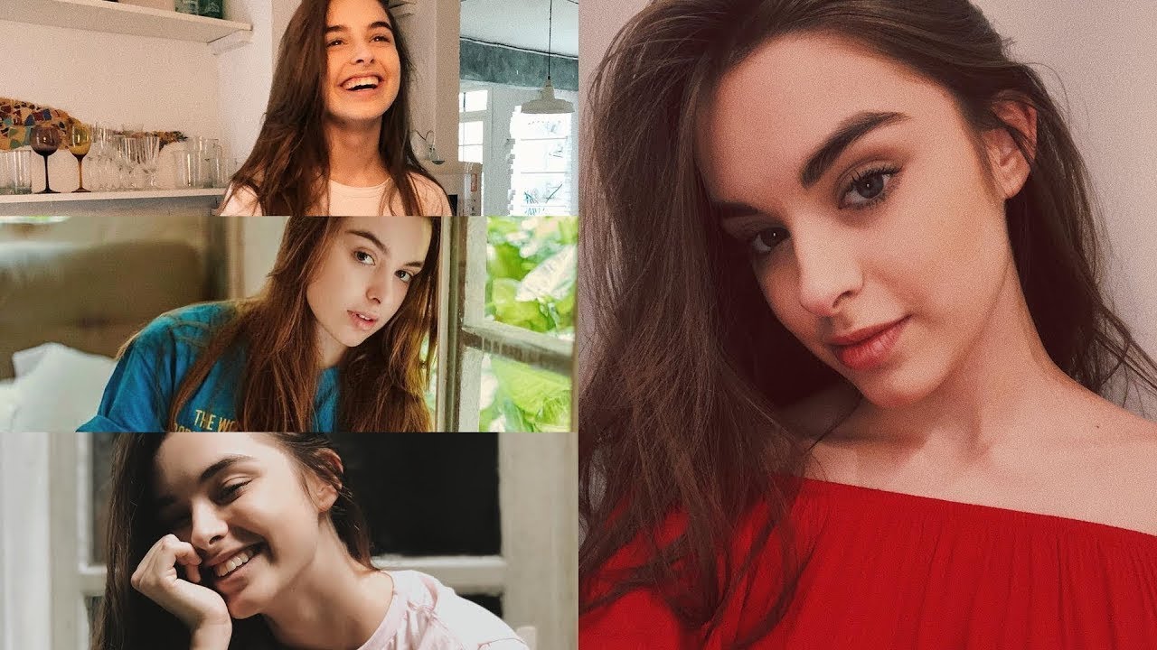 NOVAS FOTOS ISABELLA MOREIRA 2019 (Raquel)