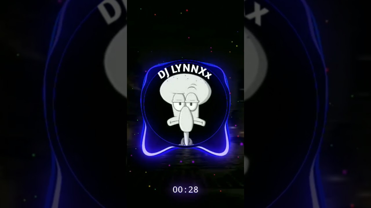 DJ FUNKOT OBAT RINDUKU 🎶 #funkotterbaru #djfunkotterbaru