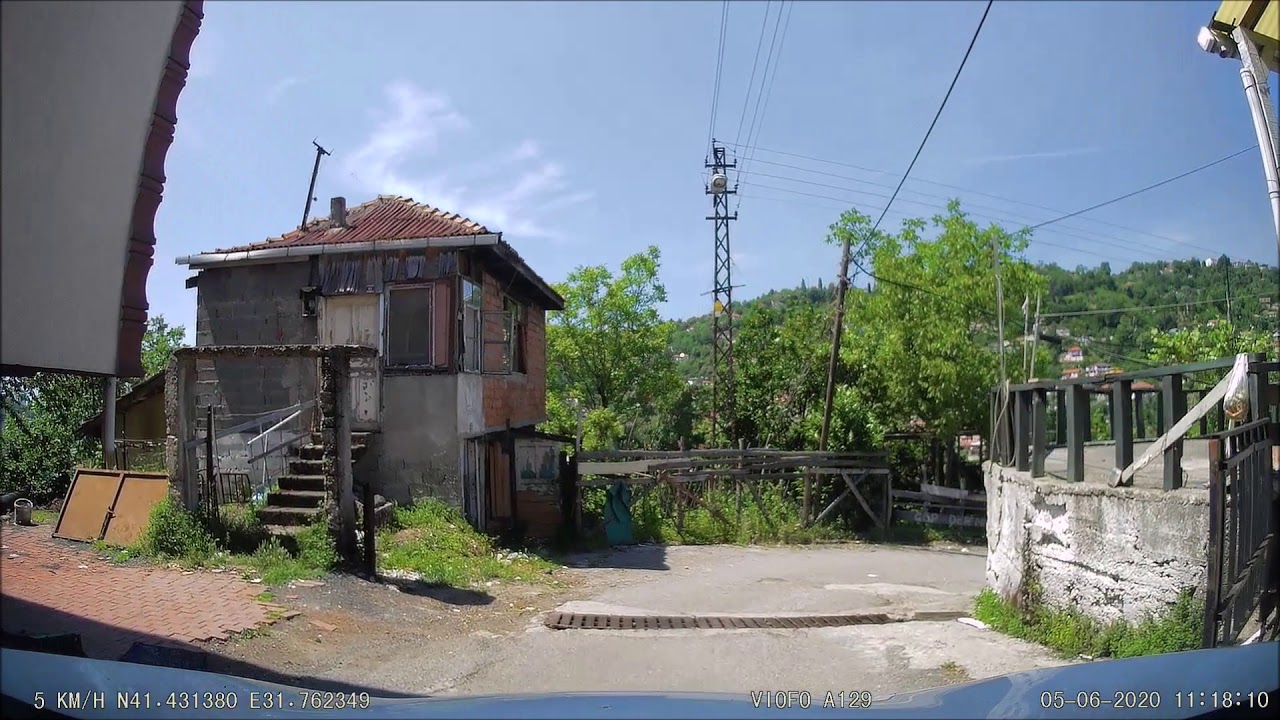 KILIÇ İHSANİYE