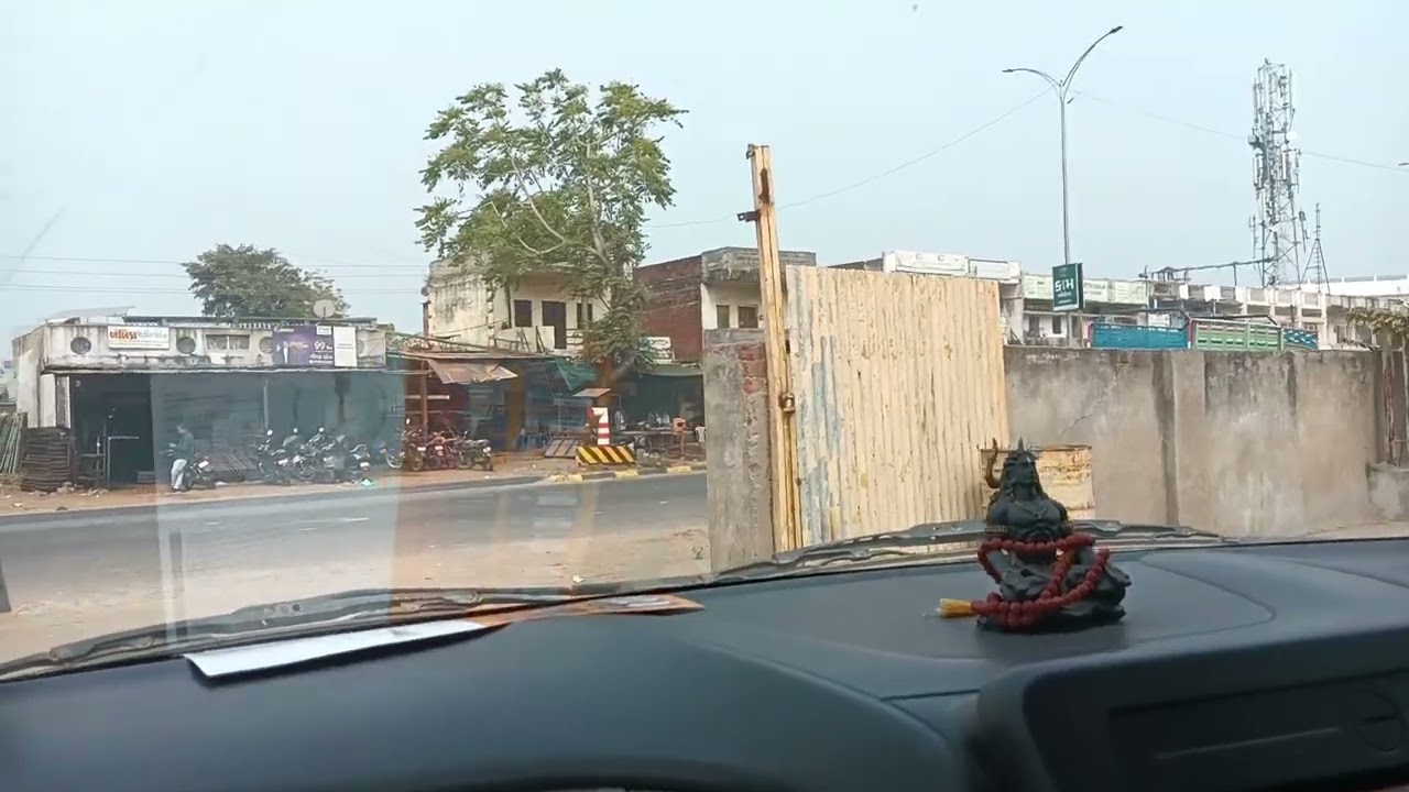 My vlog No 29 😘🥰😘😍