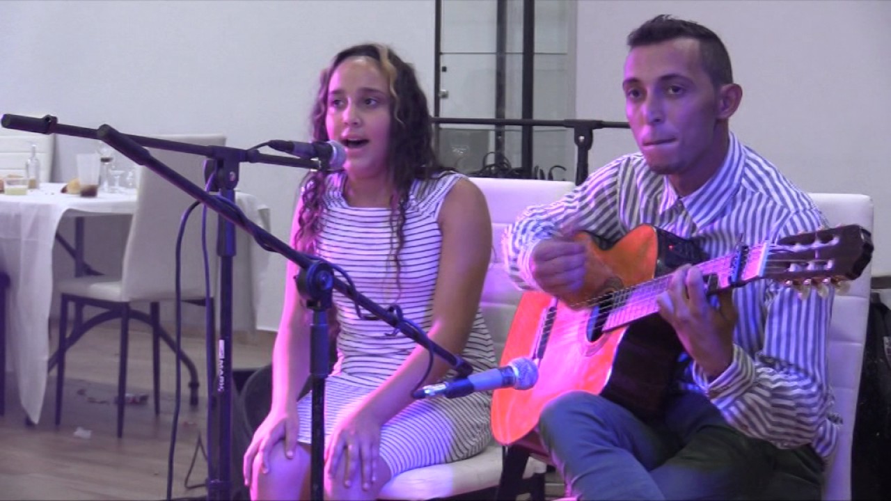 Bautizo Isabel 4