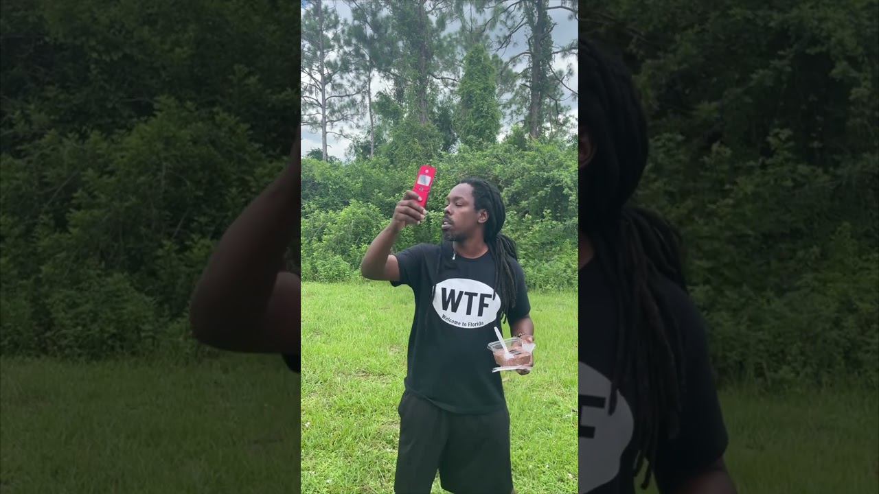 Only in Florida compilation #omgitswicks #omgitswicks #onlyinflorida
