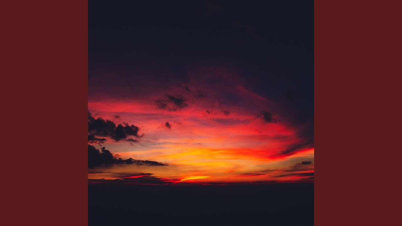 mezzo piano (Darkest Before Dawn Version) (Preview)
