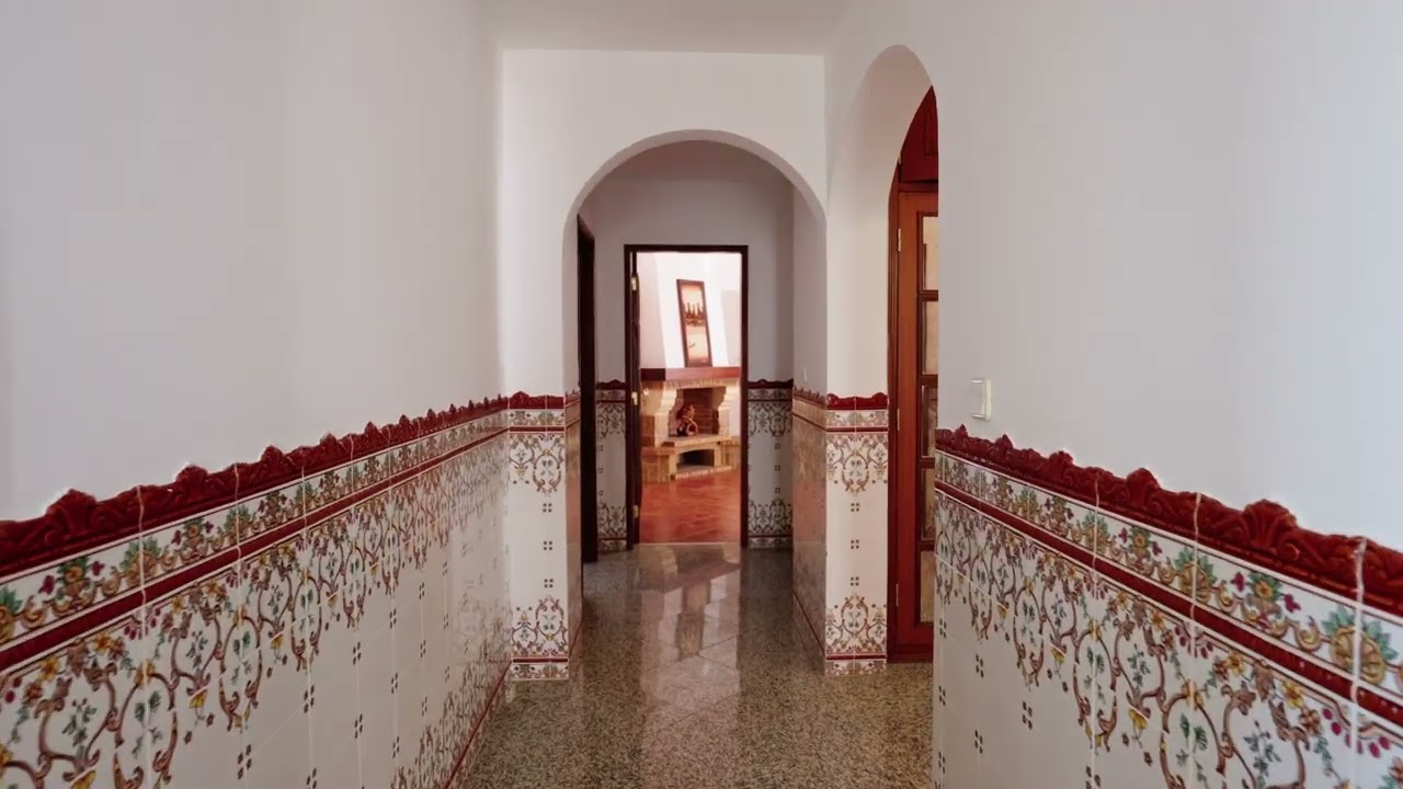 Moradia em Corroios - Seixal - Portugal