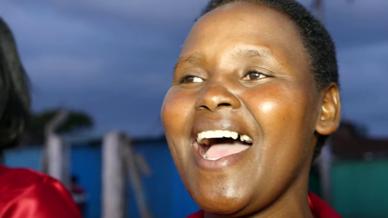 Nira Yangu