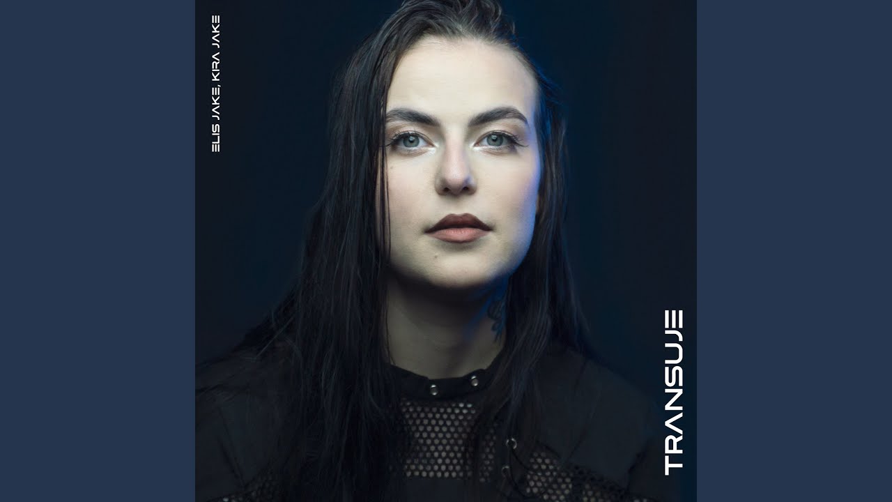 Transuje