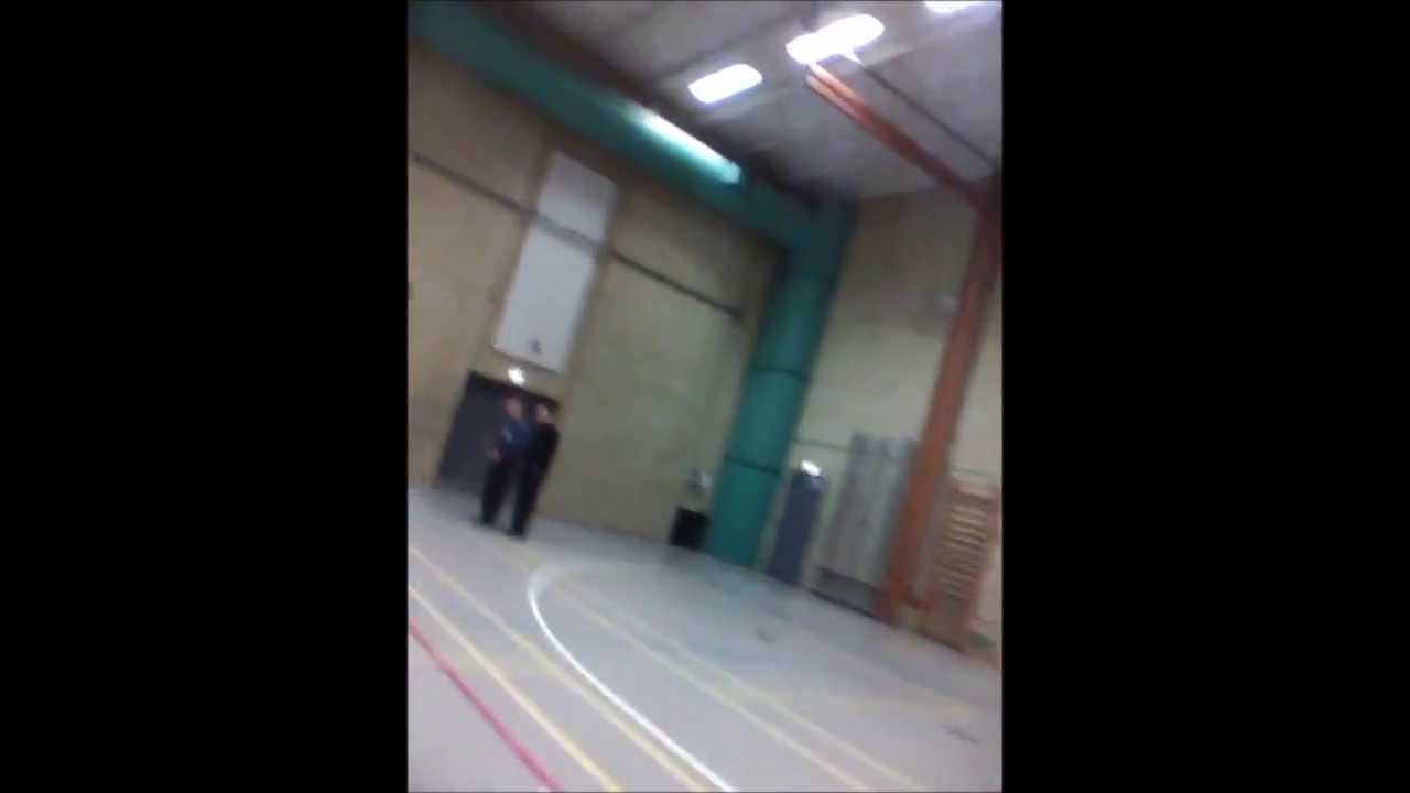 Oxy 0,5 Opale-paramodel - SES indoor 23 02 14