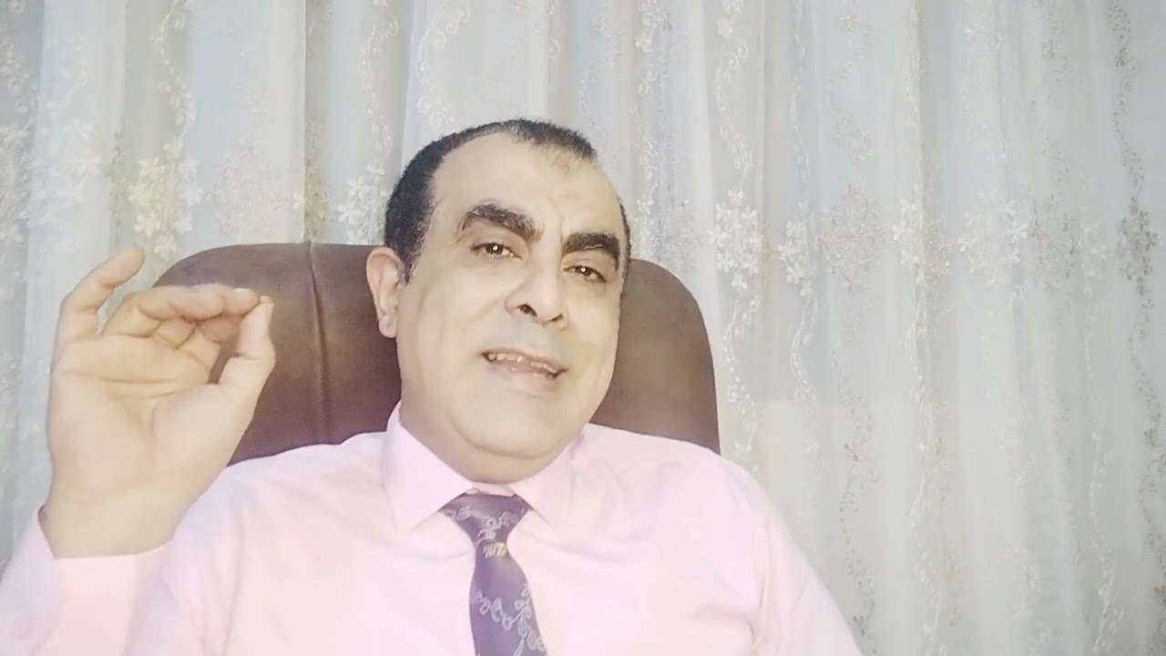 حق الاغلبيه في بيع المال الشائع وإجراءات البيع
