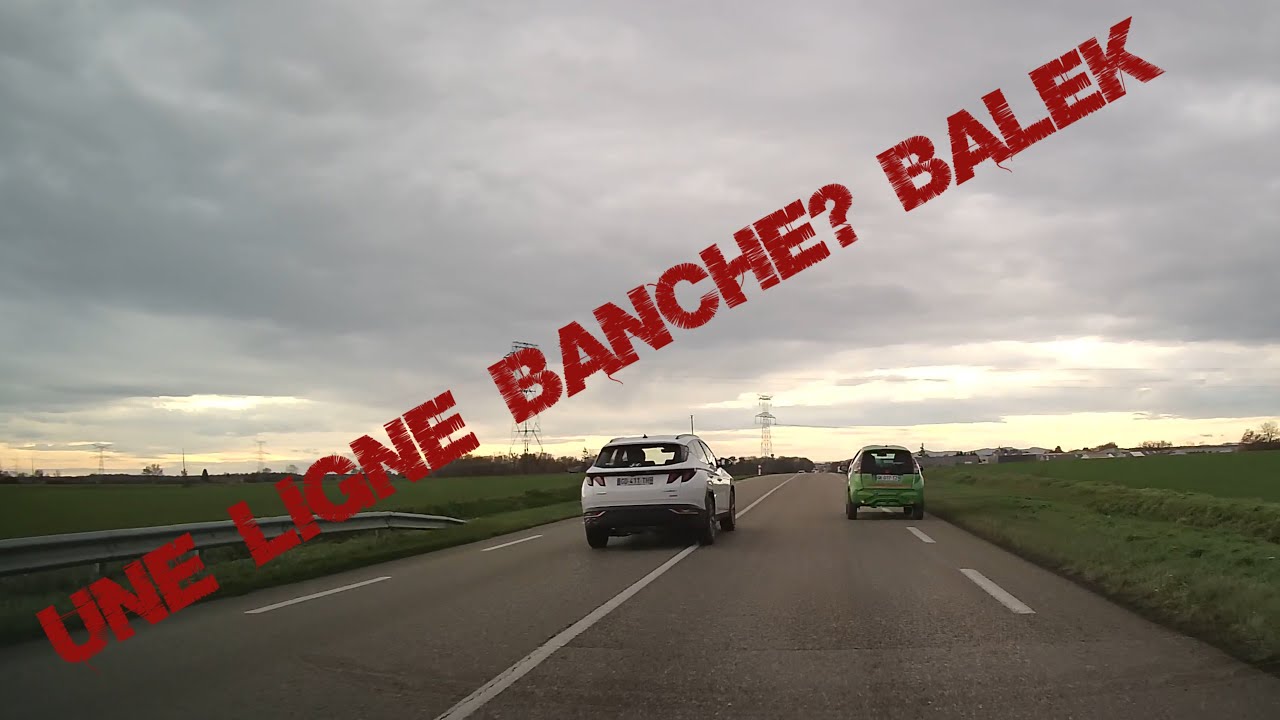 dashcam france n°37