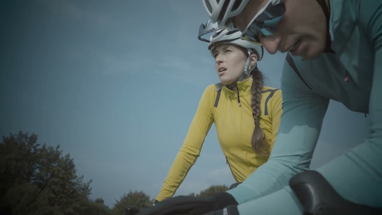 Perfetto RoS 3 Jacket by Castelli Cycling