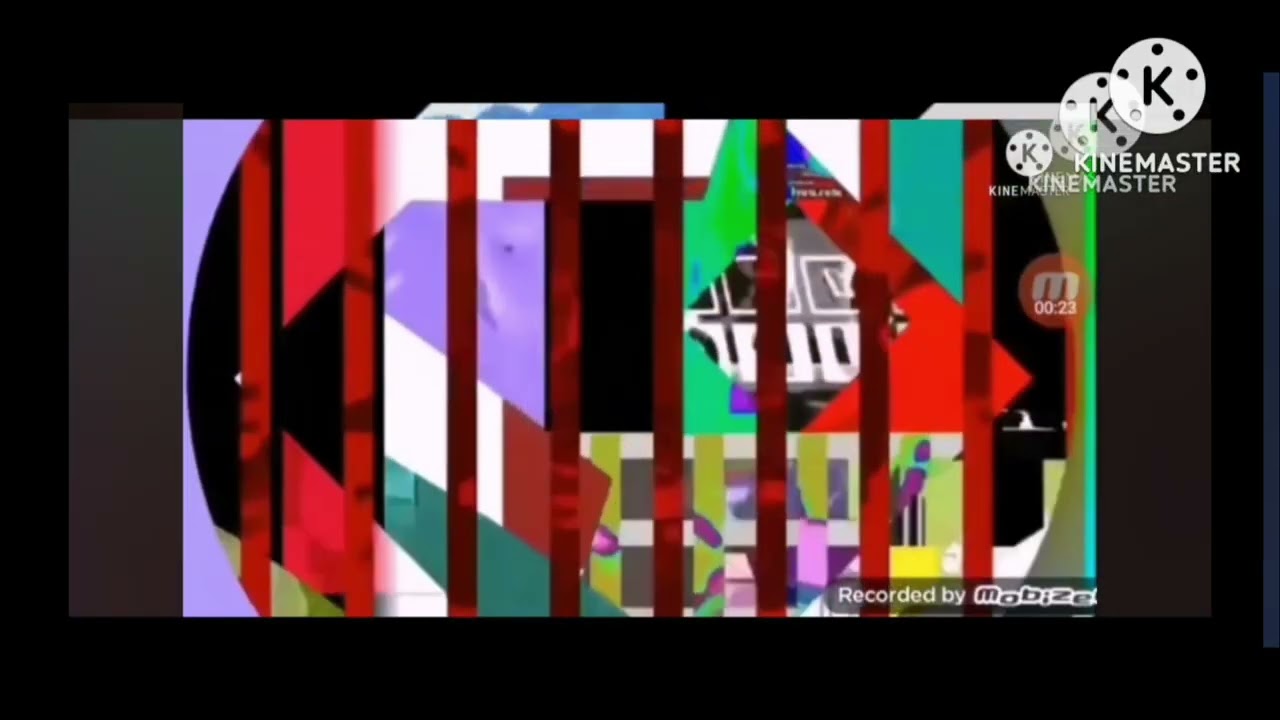 19992 logos