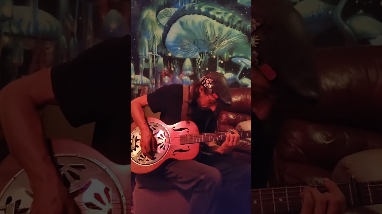 Hypotheticals (Fran Vasilić cover) - onegroovydude
