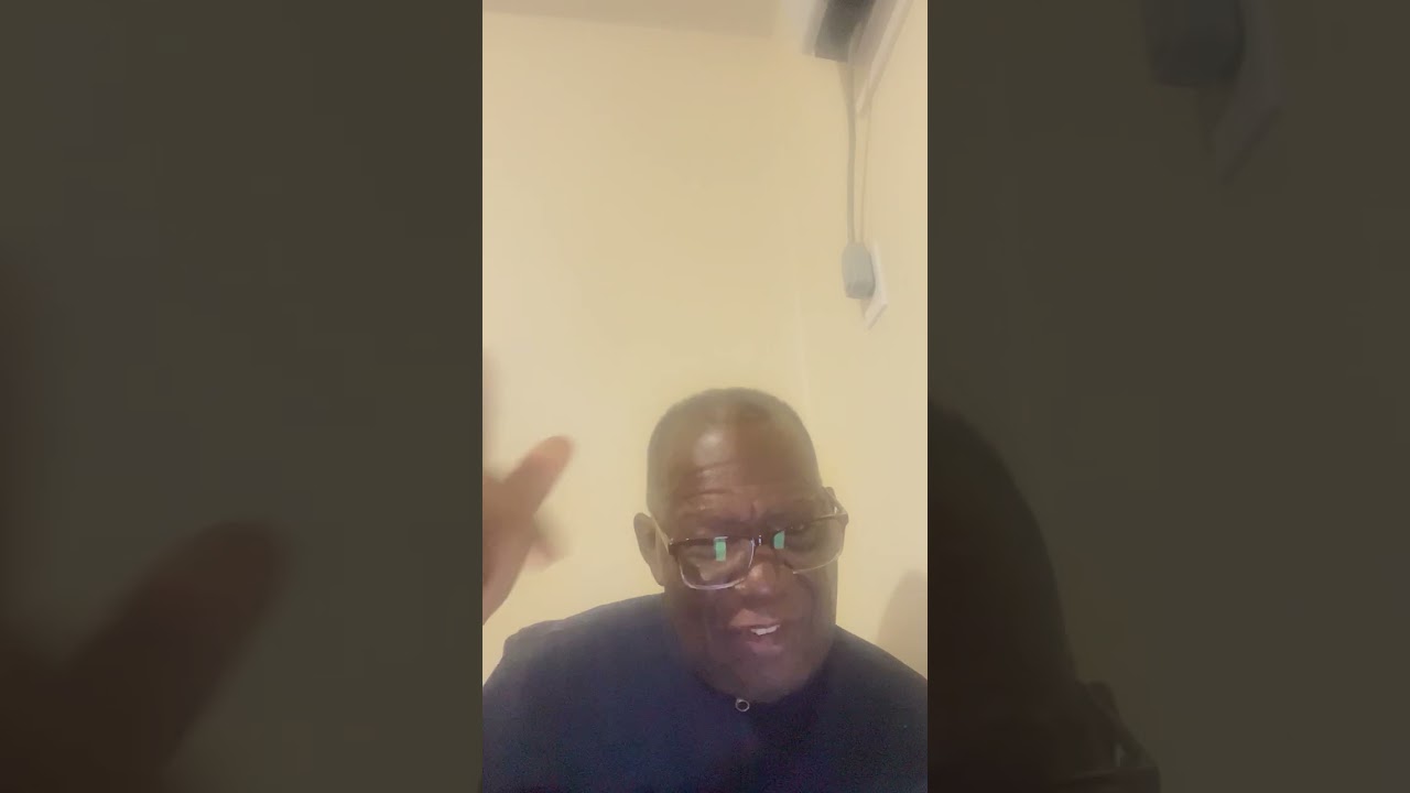 Songs of Hope and Devotion by Elder P Duntin 