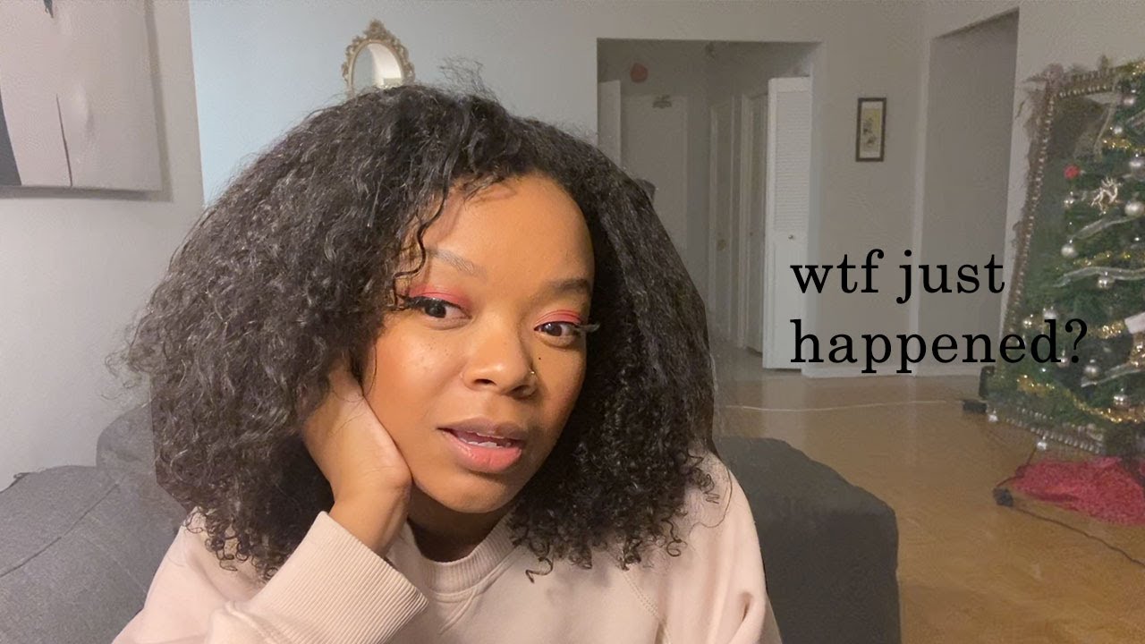 My Profound Meditation Experience...