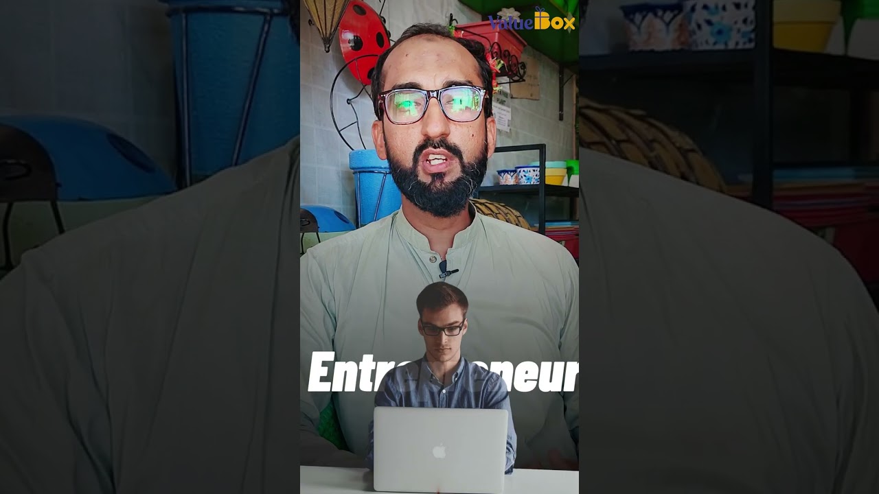 Seller Shares Their Journey with ValueBox: A Success Story