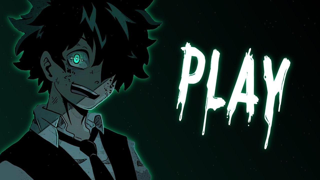 Nightcore - Play (NEFFEX) - (Lyrics) - By Zeus