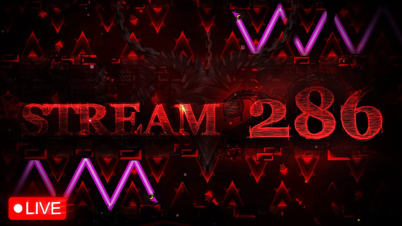 (VERIFYING) GRIEF 83% // 65%+ x63 || STREAM 286