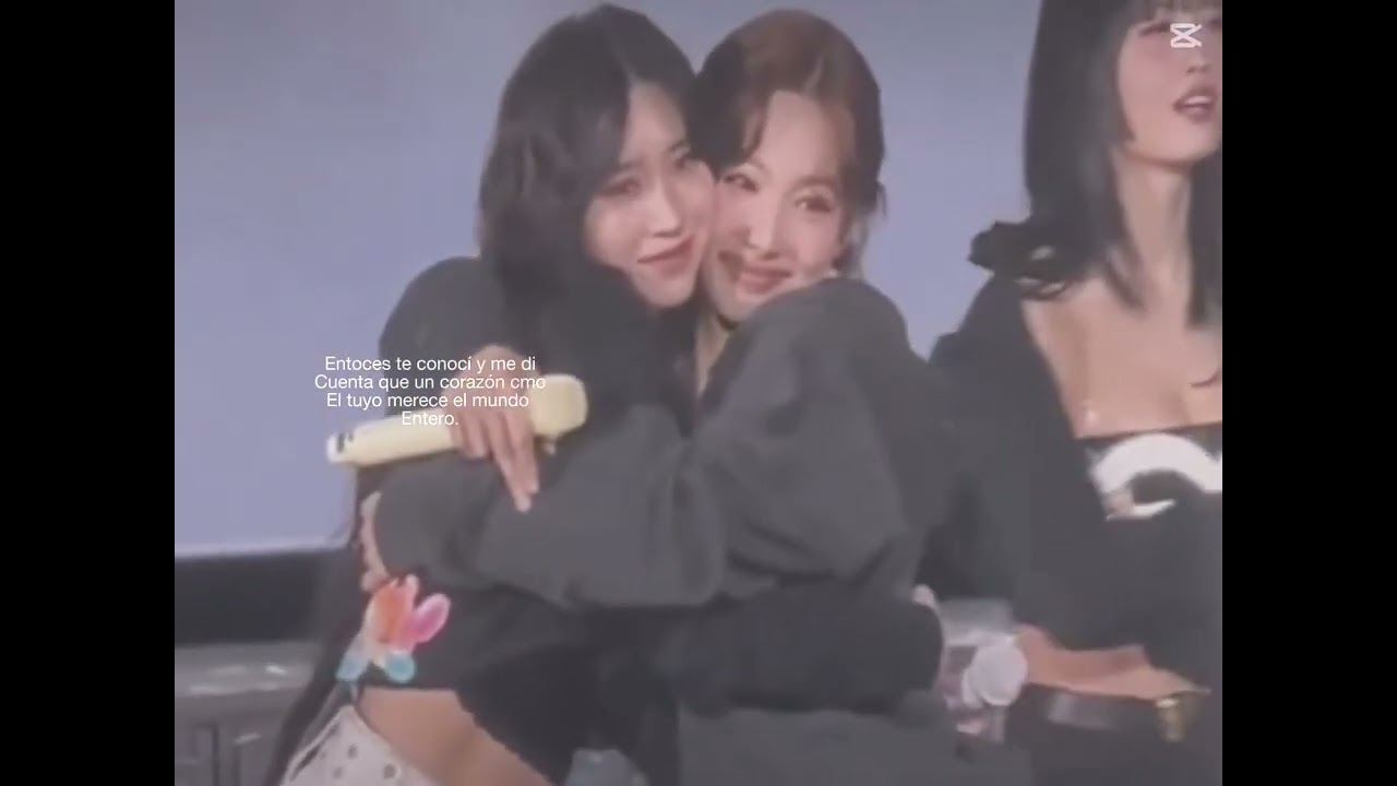 @Minaeggh  💕
