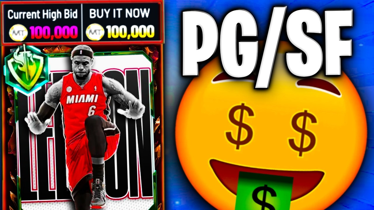 Sniping A Full Invincible Lineup In 24 Hours!