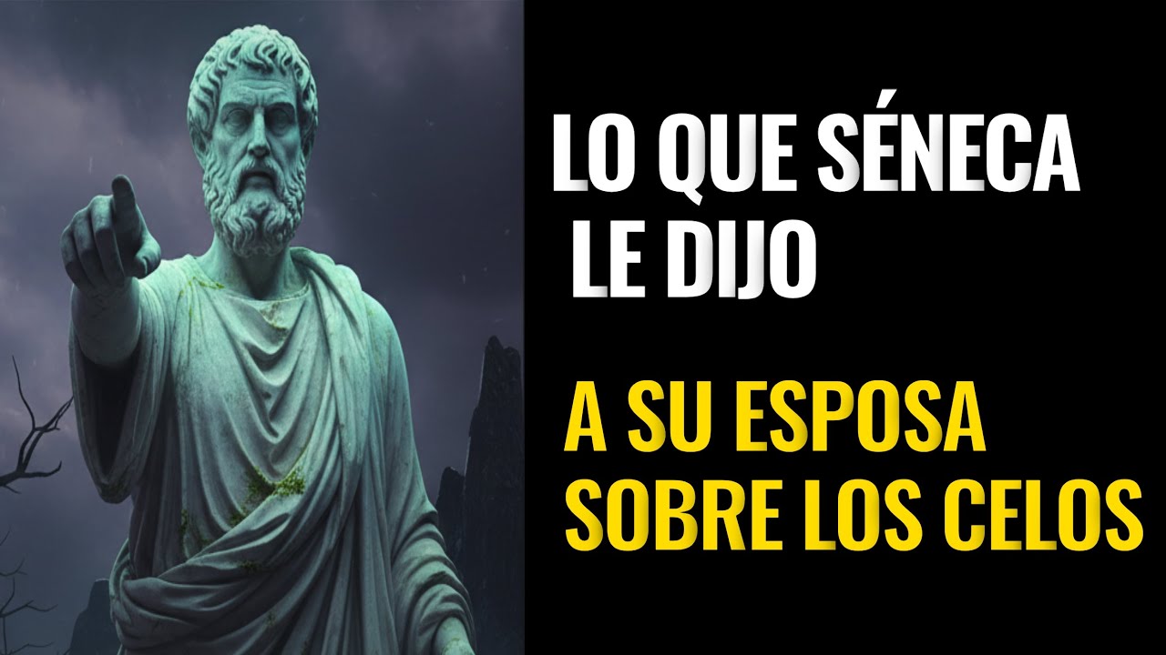 una lección de hace 2000 años que sigue siendo urgente hoy