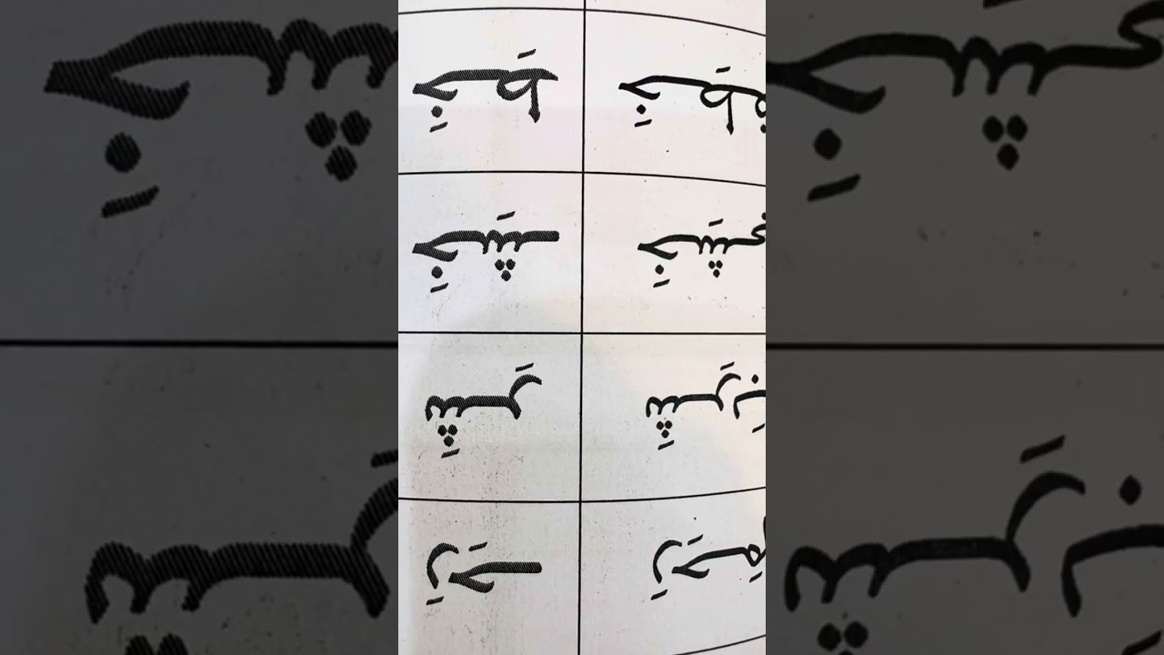 👨‍✈️ما شاء الله تبارك الله الضابط فارس الصف الأول الابتدائي يقرأ ثمانين كلمة بالحركات المختلفة 