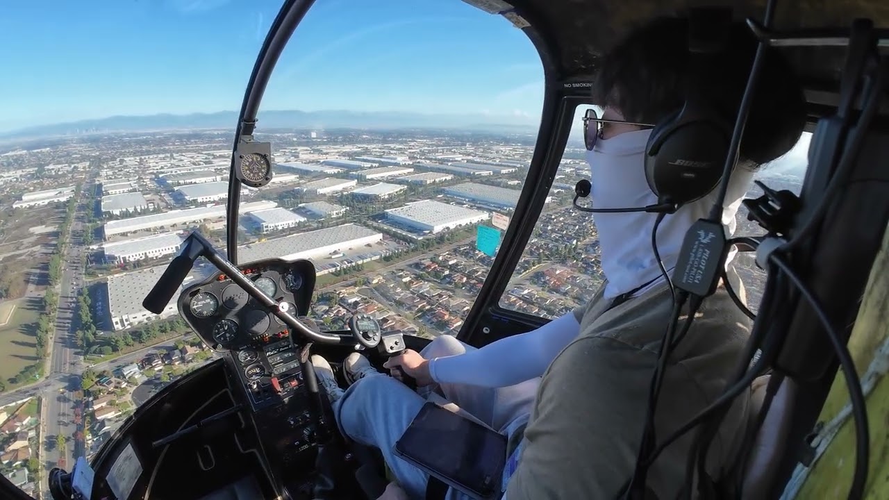 11.19.2025 WEST DP, SOLO X-C F70 (1)