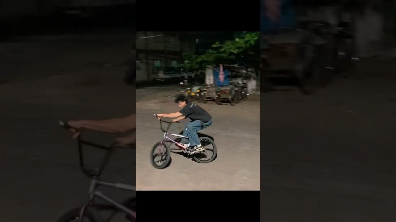 Tailwhipp 