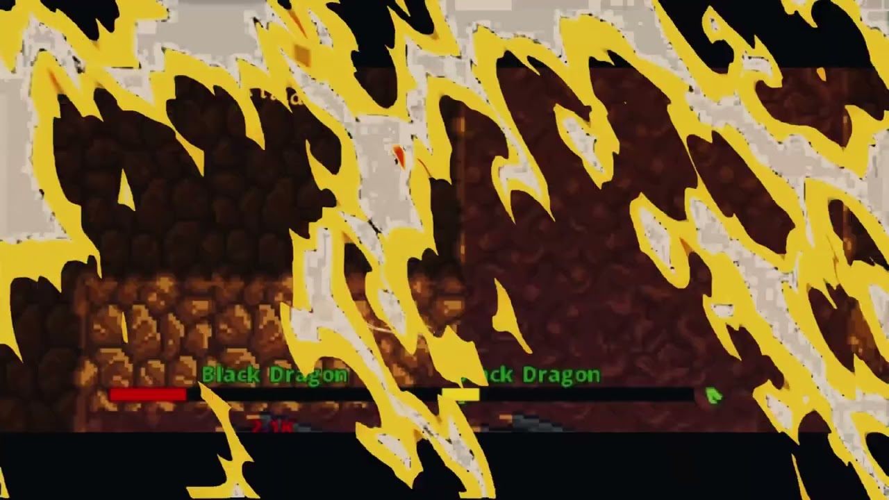 Kakele Online - #MMORPG​ | EXPANSION 2025.1🌟 The Continent of Gangan! ⚔️