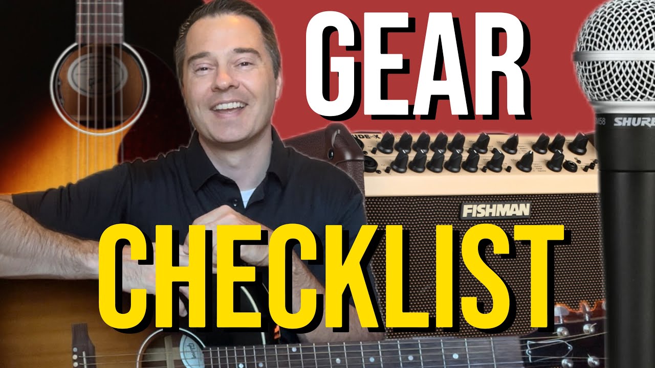 How to Succeed With The Right Equipment