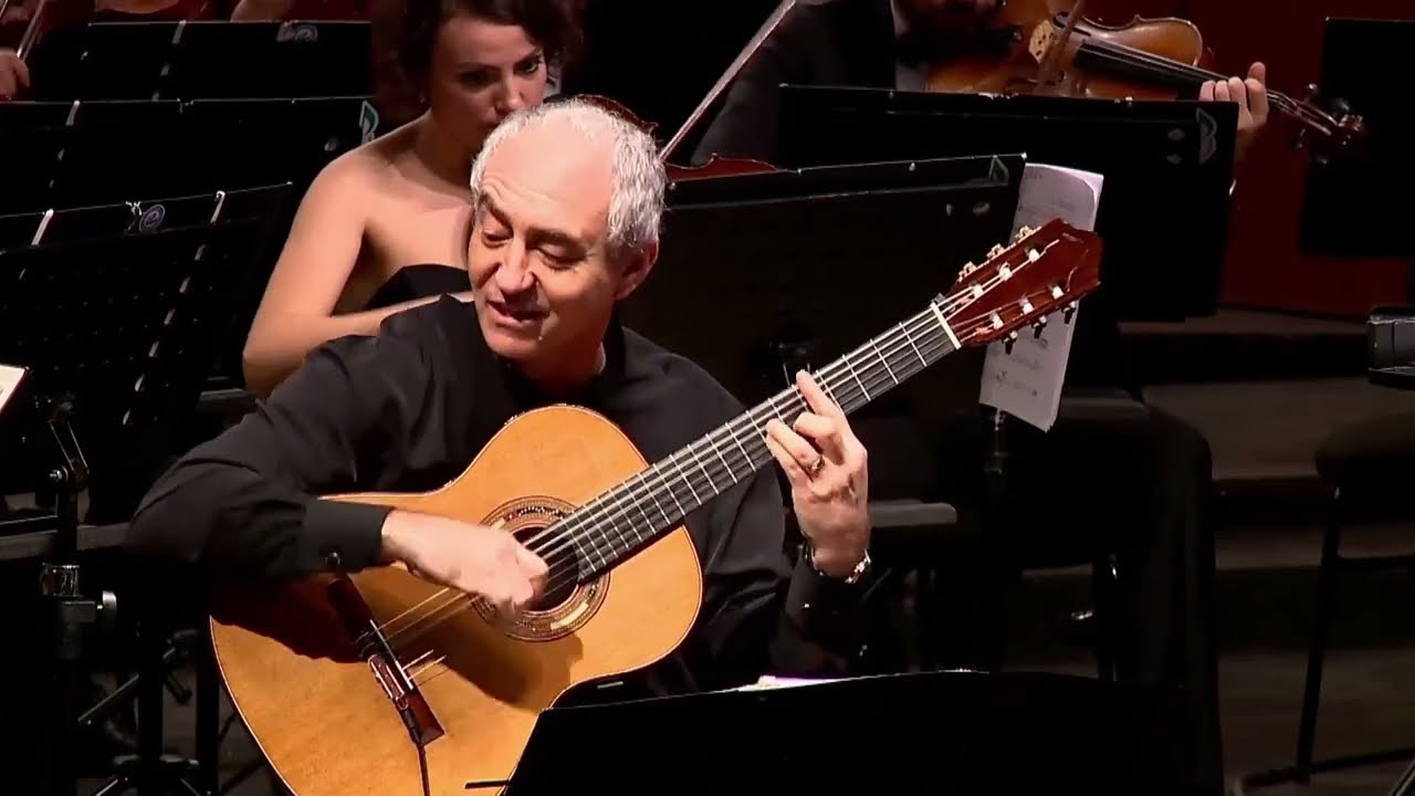 George Bizet 